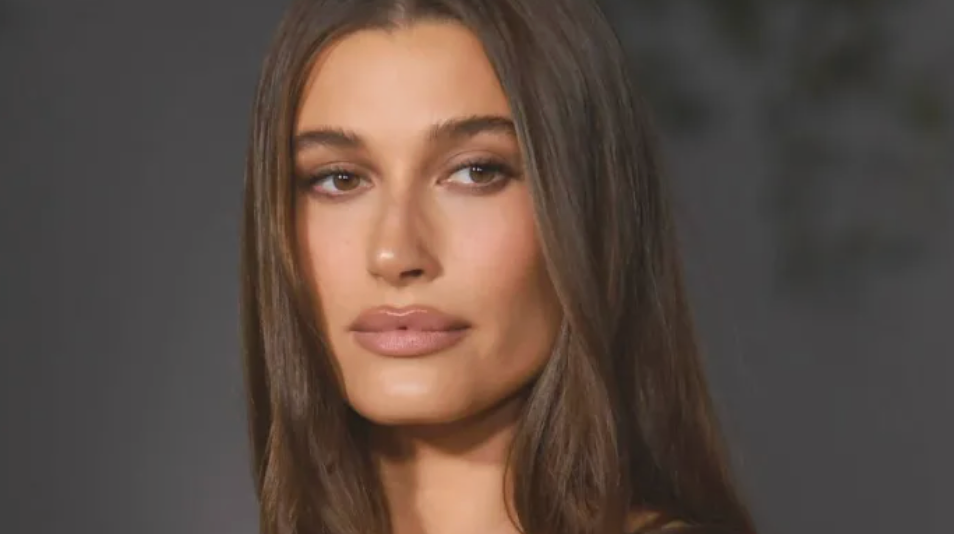  Labios nude, el color que regresa en primavera