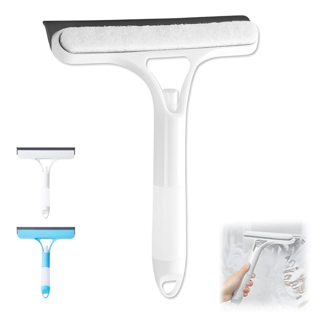 3 in 1 window cleaner