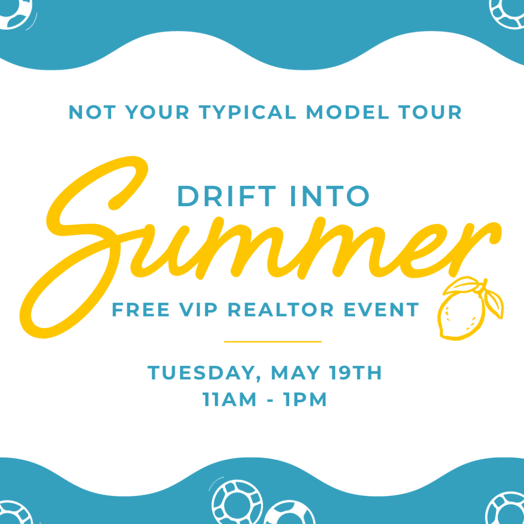 Realtor Model Crawl