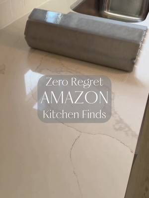 Amazon kitchen 