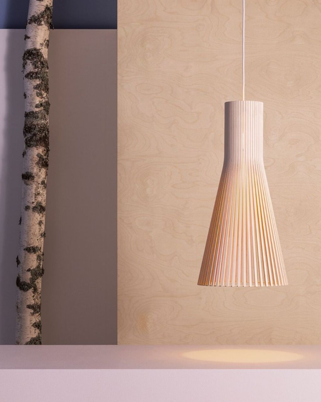 Secto Design