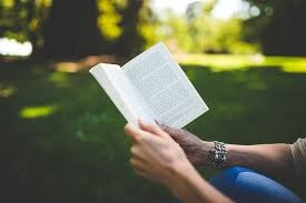 📖 Our Story