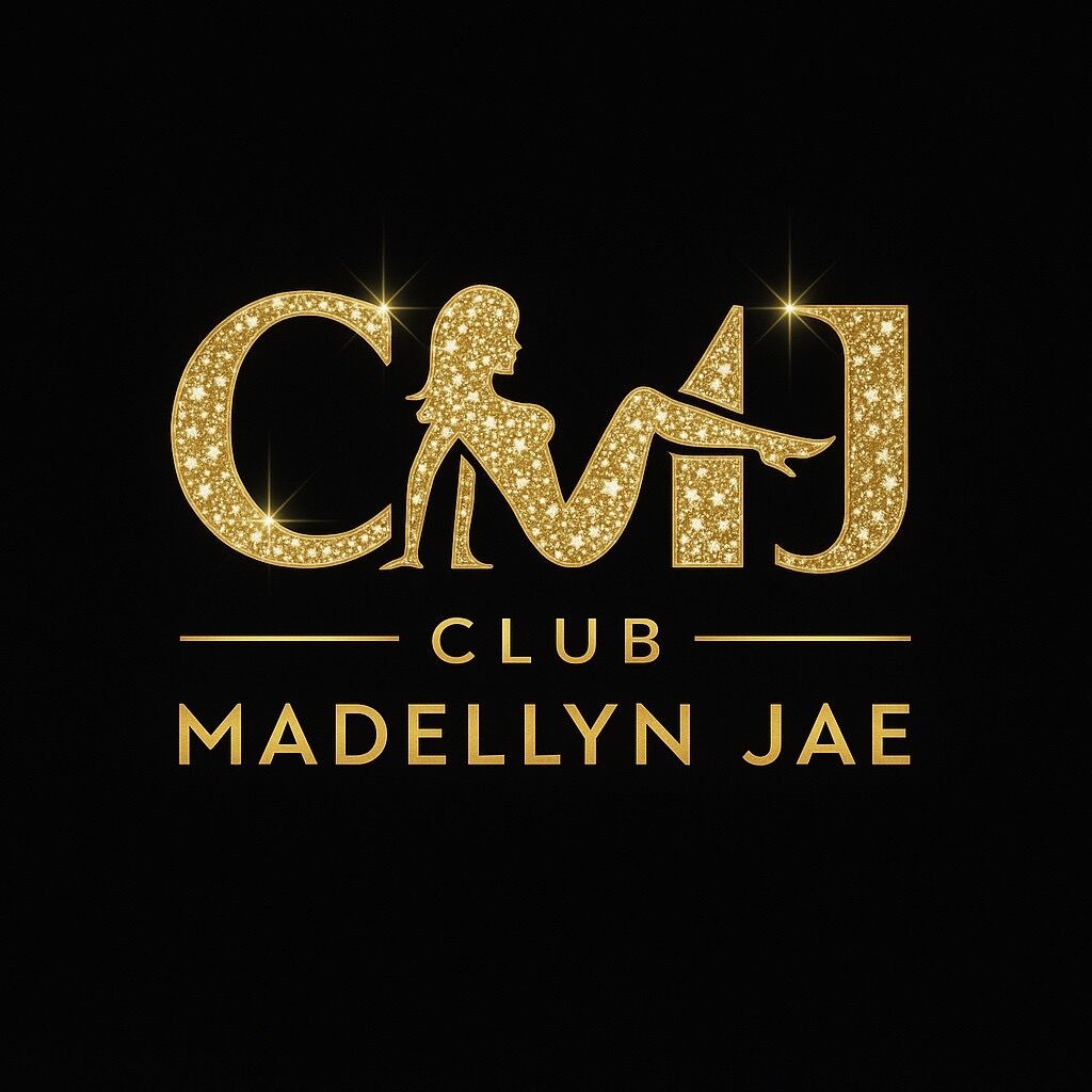 CMJ East