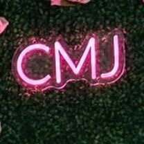 CMJ West 