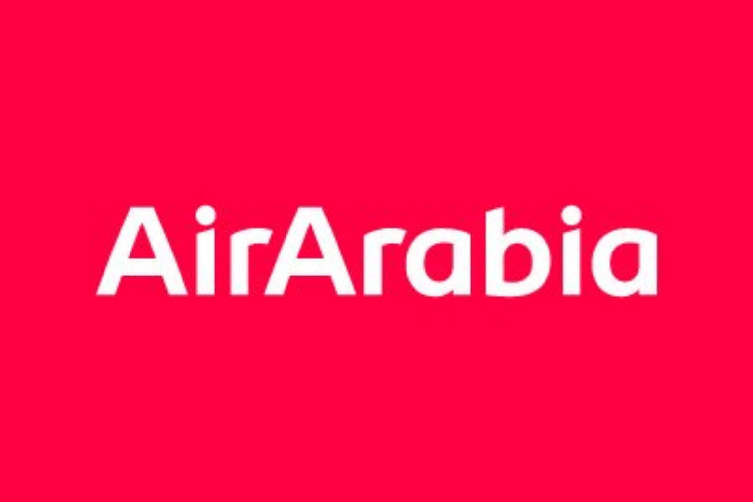 Air Arabia Abu Dhabi Launches Second Flight Route From UAE to Jordan