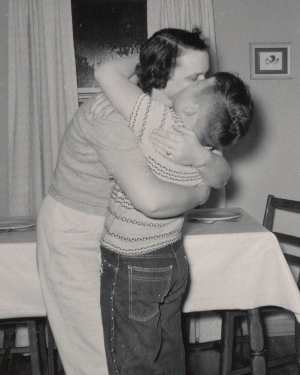 Literature Collections at the Ransom Center