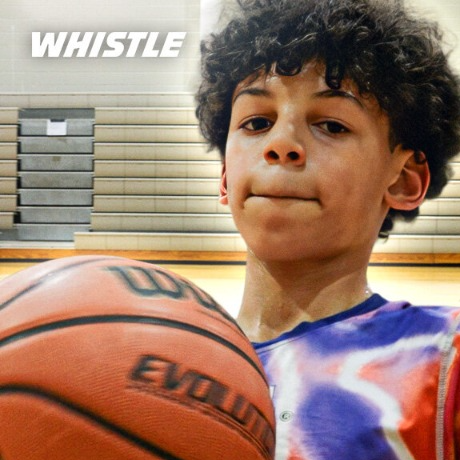 No Days Off w/ Austin Abney