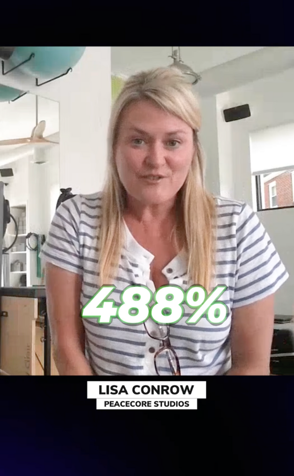 Join the Win-Back Challenge