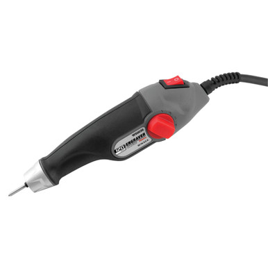Corded Electric Engraver