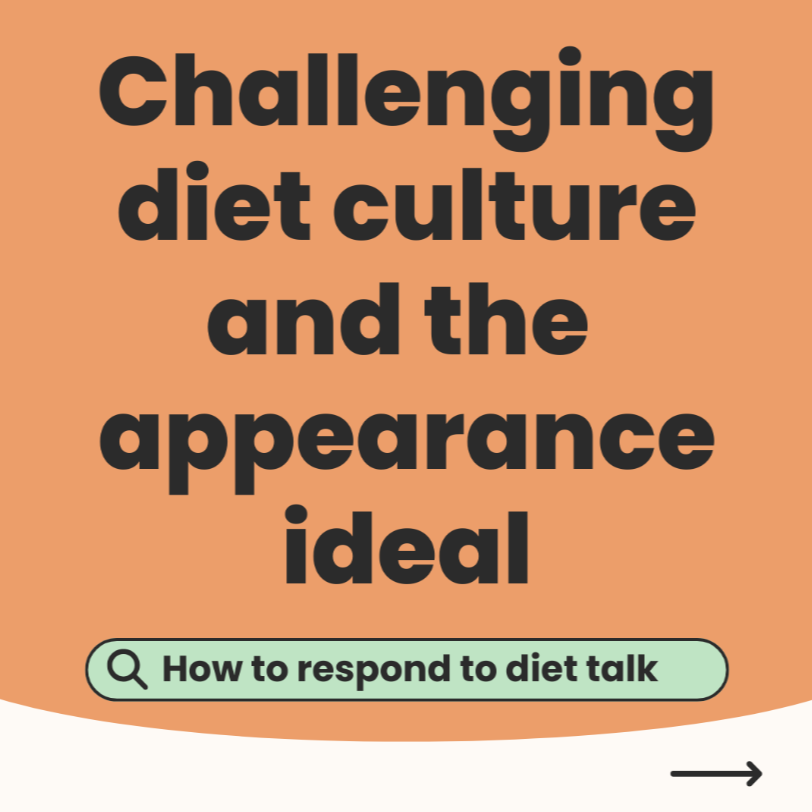 20260506 Intl No Diet Day blog