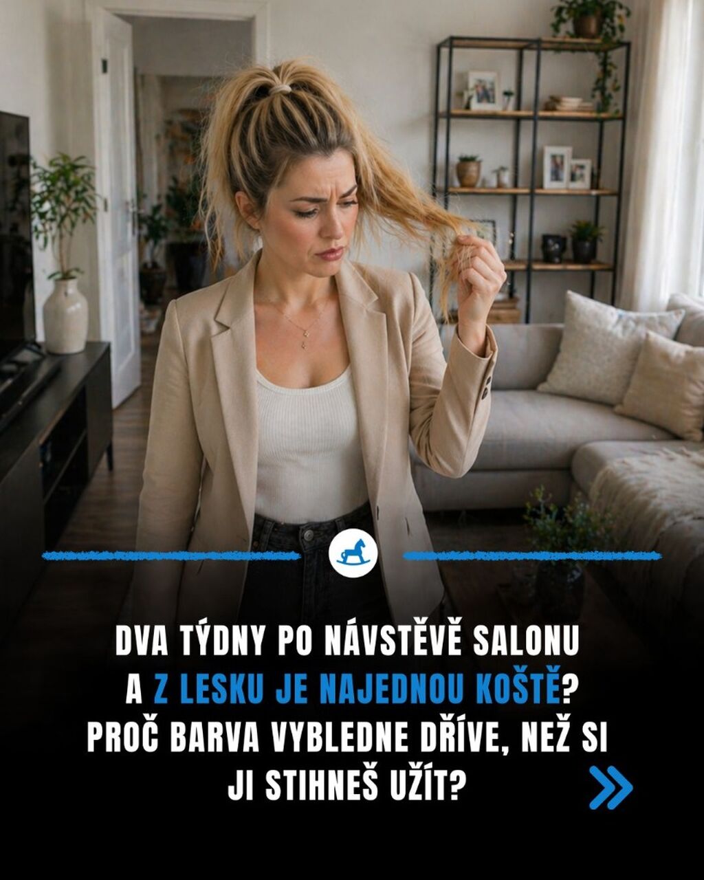 Hodnocen&iacute; a zku&scaron;enosti s Garnier Olia Gloss