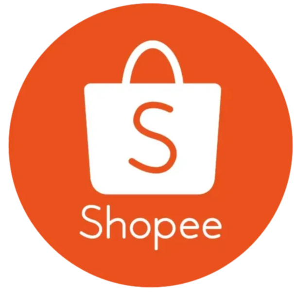 Gian h&agrave;ng Shopee