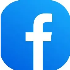 Fanpage Facebook