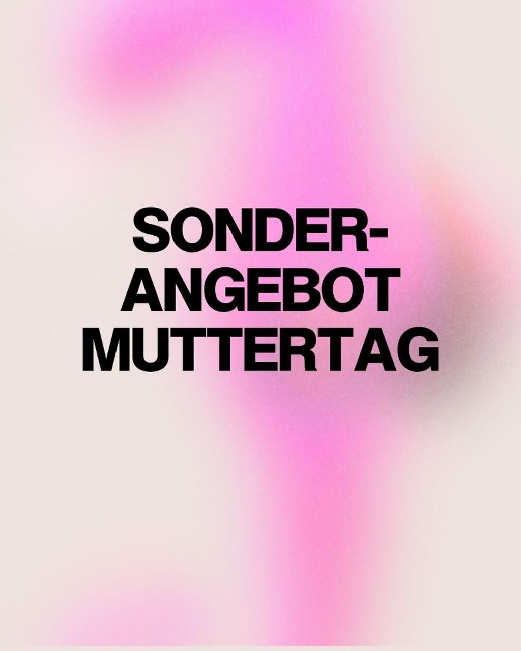 Verschenke Feminismus
