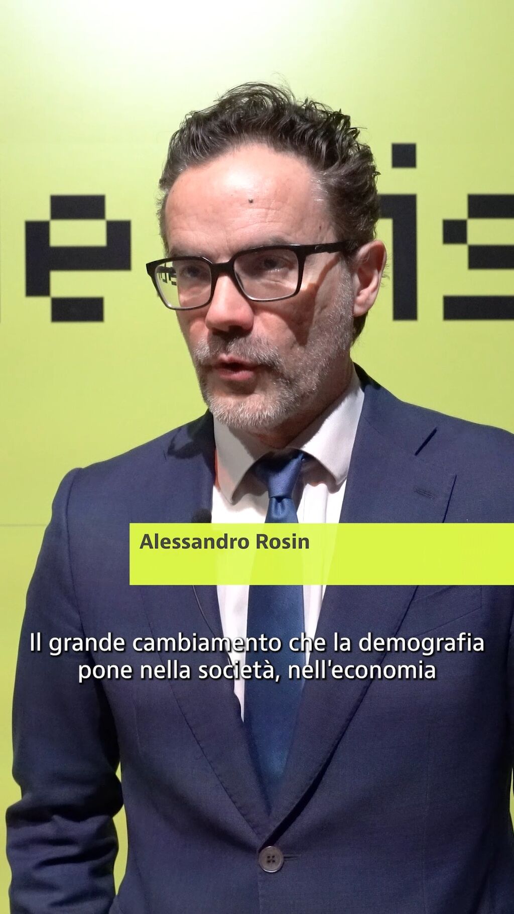 Rosina (Unicatt): &ldquo;La casa ideale non &egrave; per sempre, ma cambia con le fasi della vita&rdquo;
