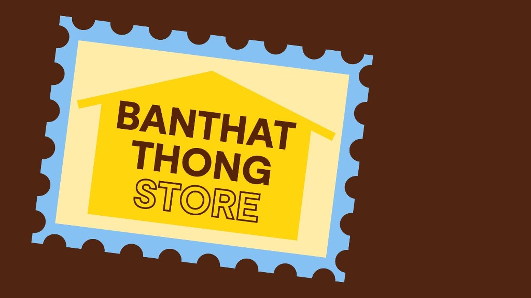 Andy & Fine, Banthat Thong 