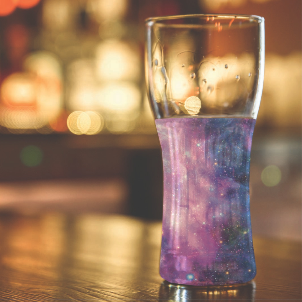 Pint of Science