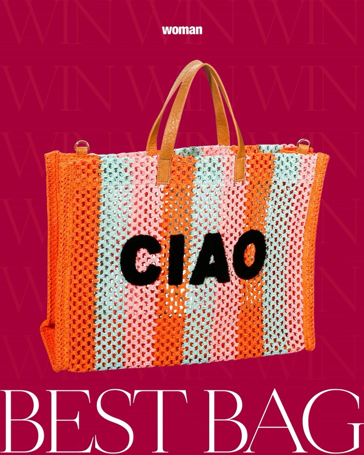 Best Bag