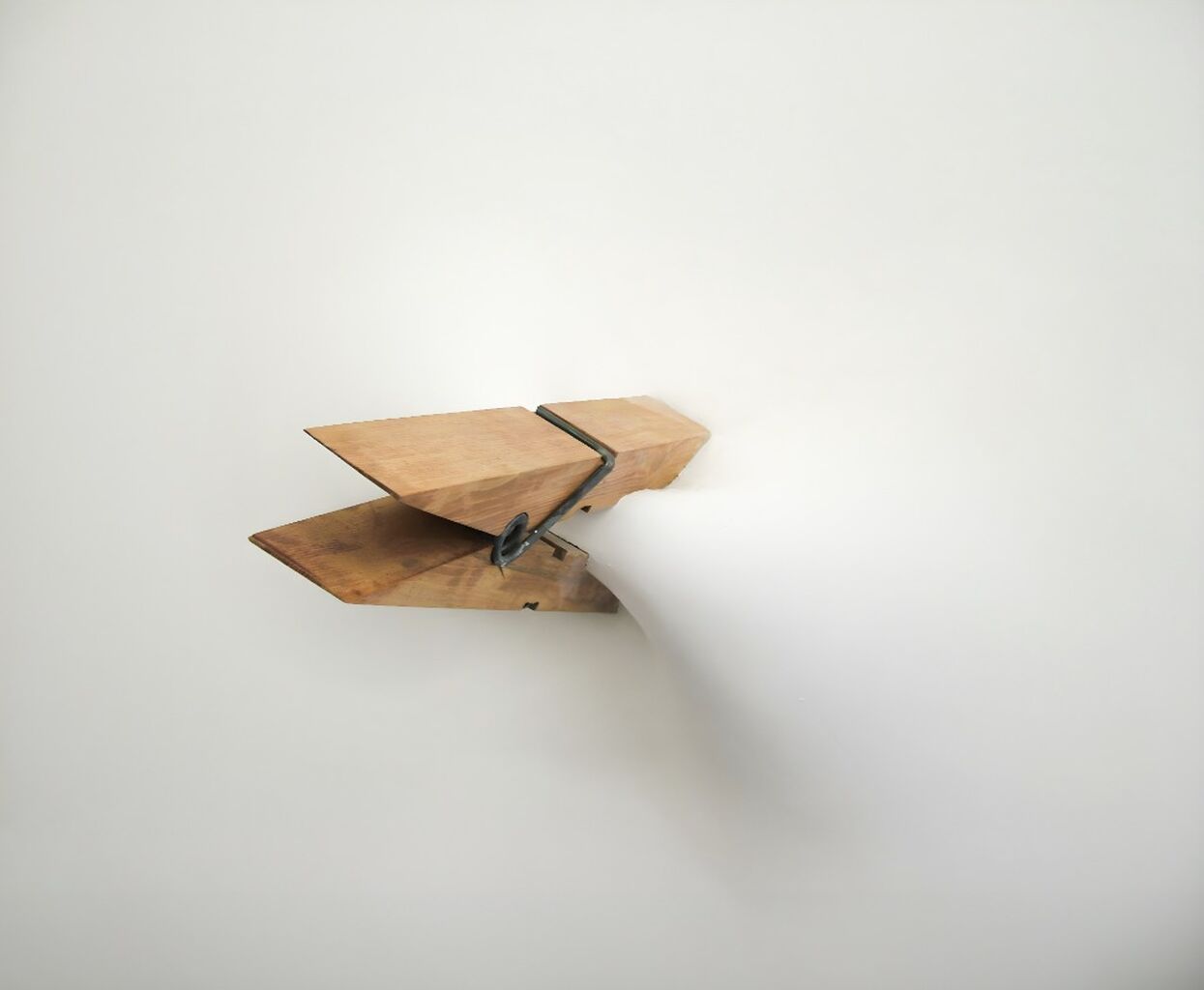 Mehmet Ali Uysal: Skin &mdash; Inaugural Exhibition at Pi Artworks' New Shoreditch Space