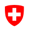 Paquet Suisse-UE (Bilat&eacute;rales III)