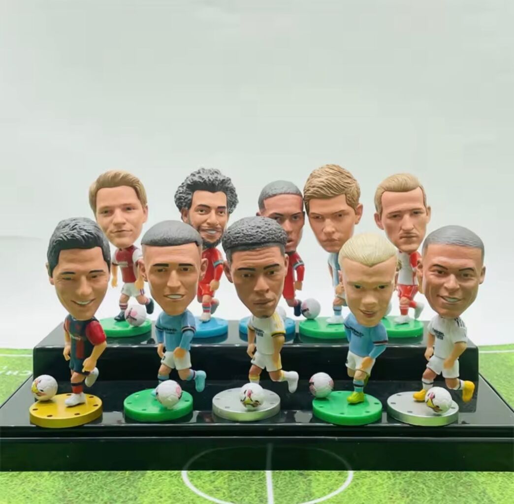 MINI CRAQUES BARATOS