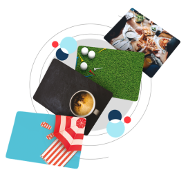 Why gift cards are a smart growth strategy for businesses