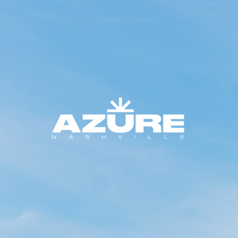 Azure Day Party
