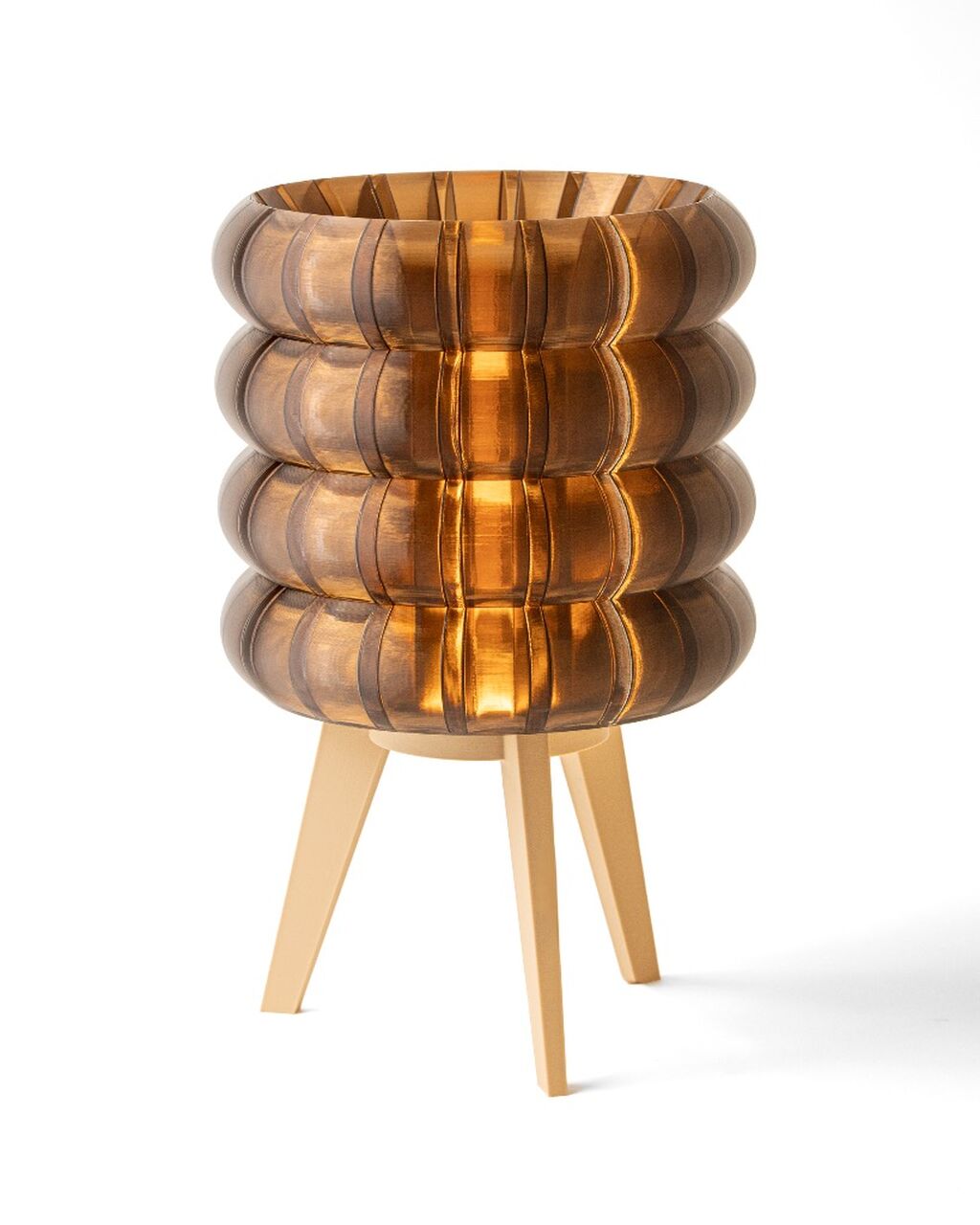 Table Lamp S011