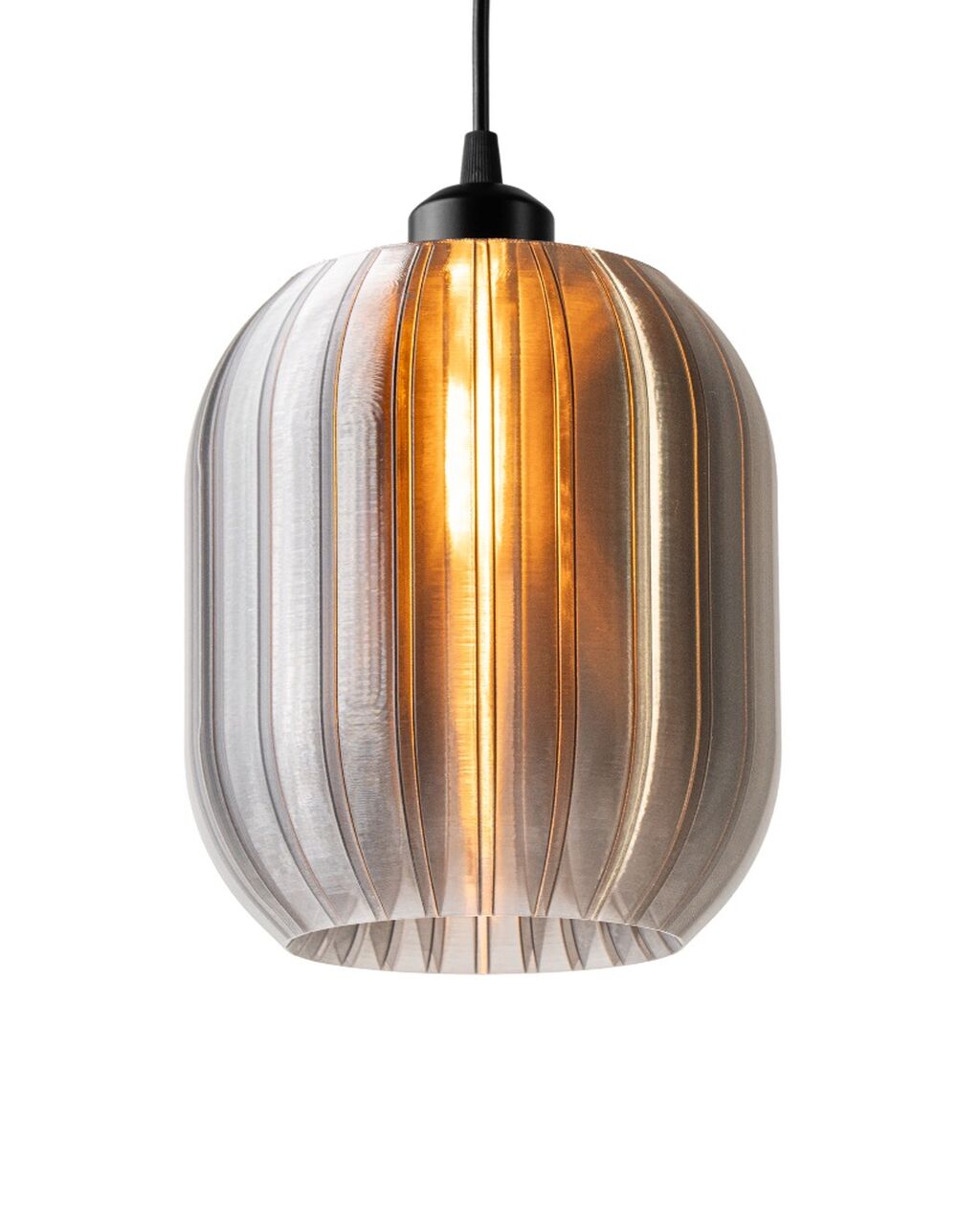 Pendant Lamp F037