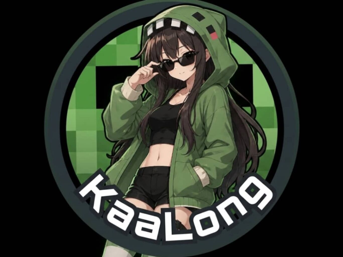 More Links about KaaLong