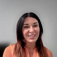 Growth Through Patient Retention with Michael Dinsio and Paula Quinn of Next Level Consultants