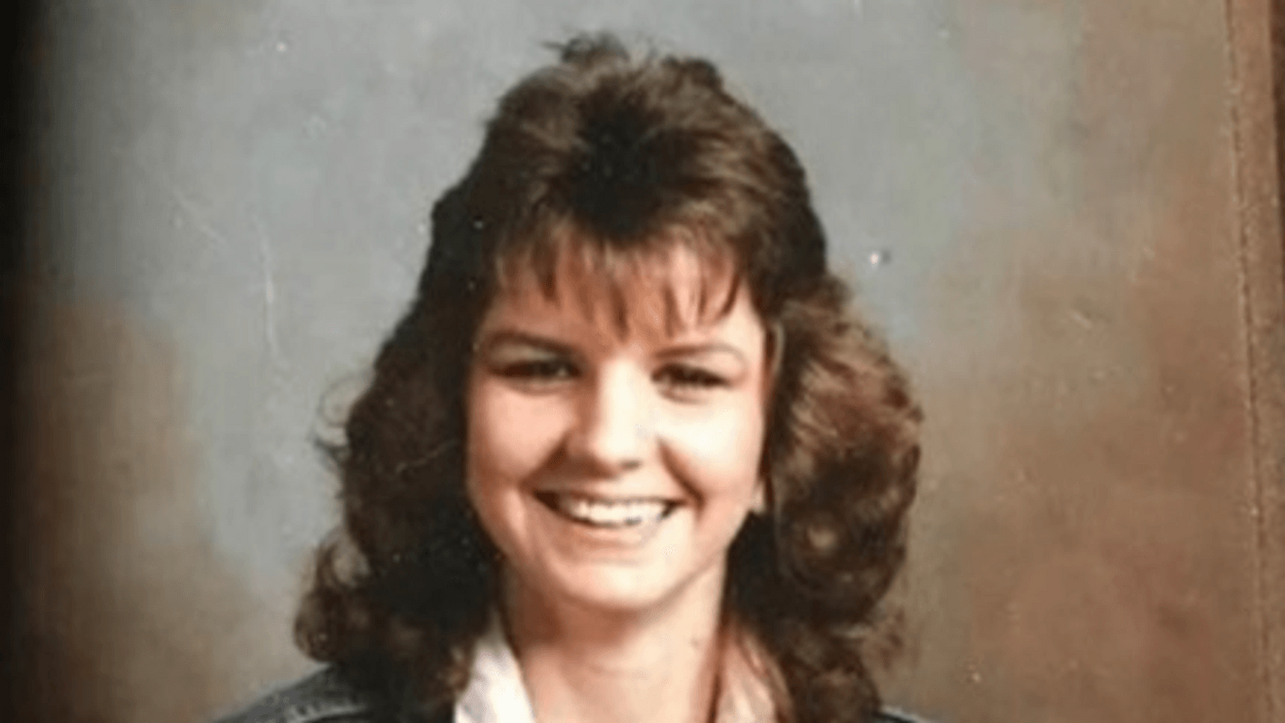 BREAKING: Silsbee Police say teamwork led to breakthrough in woman's 1988 cold case murder