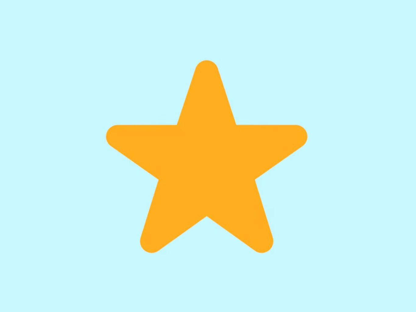 Dej&aacute; tu opini&oacute;n en Google Maps!