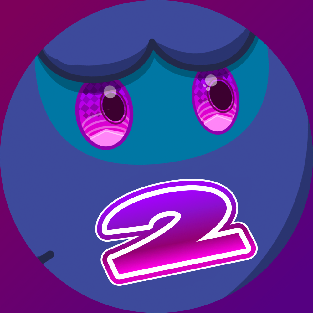 2. Kanal