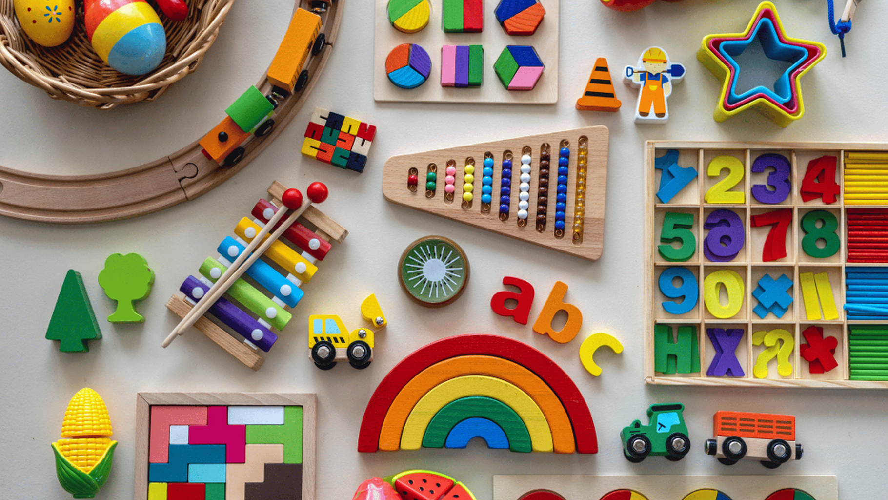Children&rsquo;s & Women&rsquo;s Hospital named Toy Foundation grant recipient