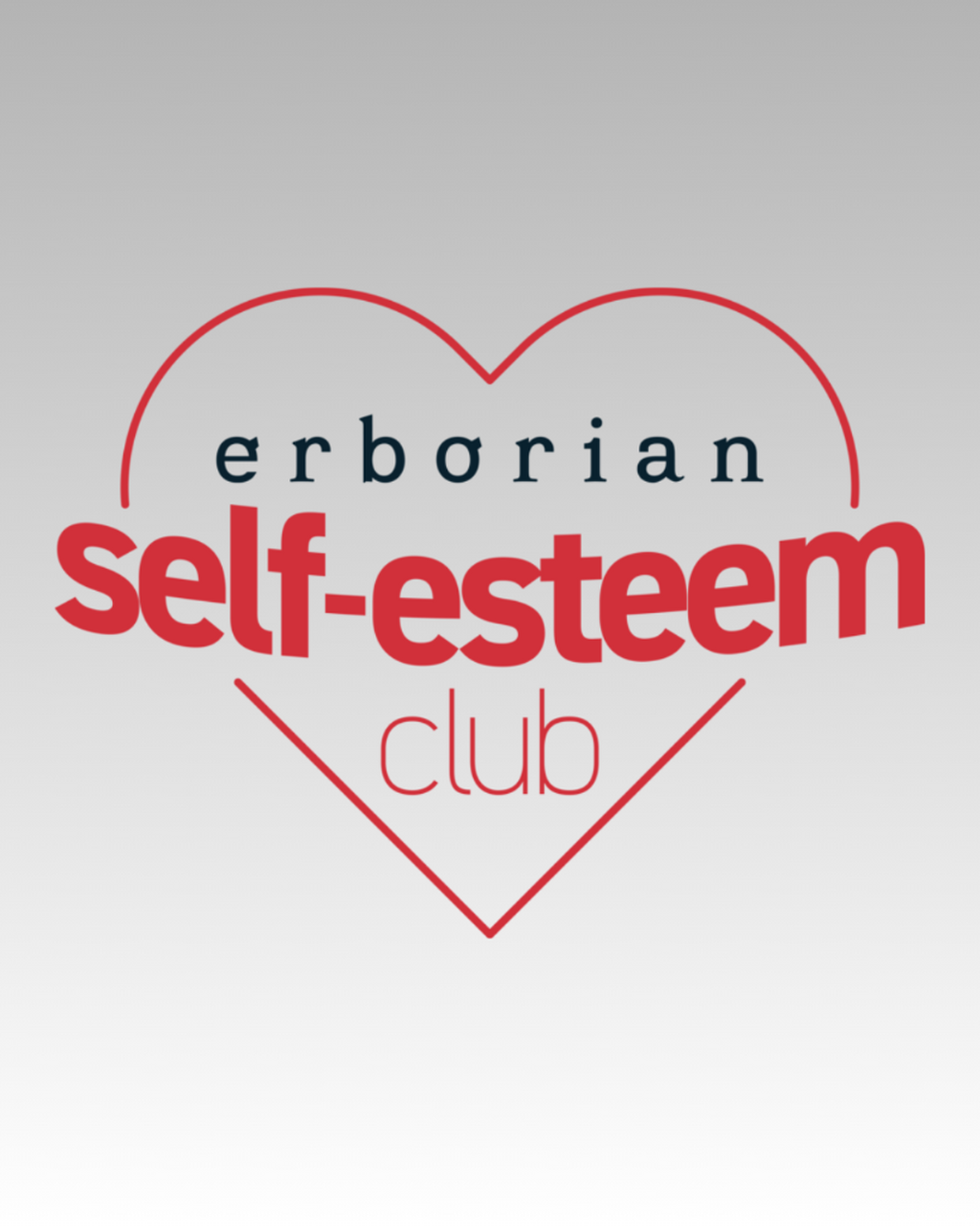 Erborian Self-Esteem Club