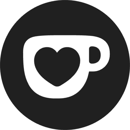 Support Moogie on Ko-Fi