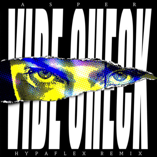 Asper - VIBE CHECK (HypaFlip)