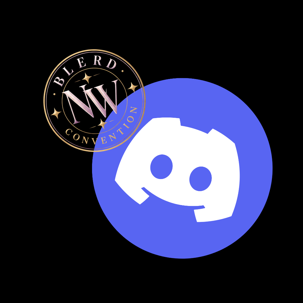 Join the Discord! 