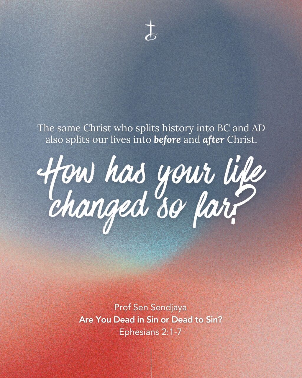 Sermon Audio