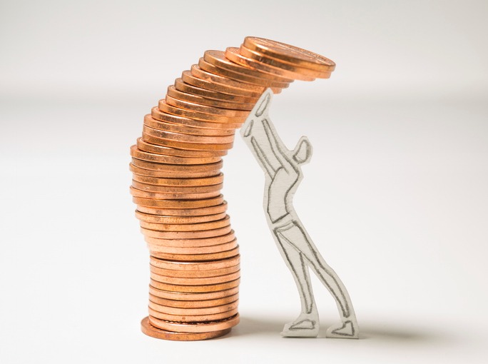 From Rs 7 paisa stocks to Rs 8,000 crore companies: How 18 penny stocks turned into small and midcap multibaggers 