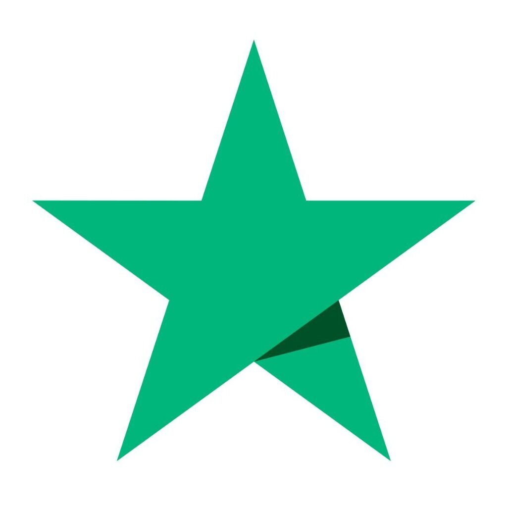 View Braff Law Firm Profile on Trustpilot