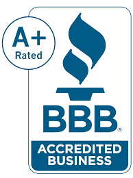 View Braff Law Firm Profile on BBB