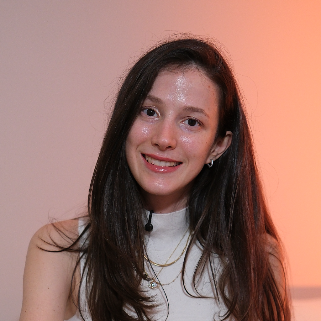HAKKIMDA