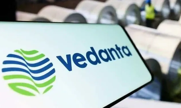 Vedanta dividend: How the mega demerger will impact payout for 21 lakh shareholders? 