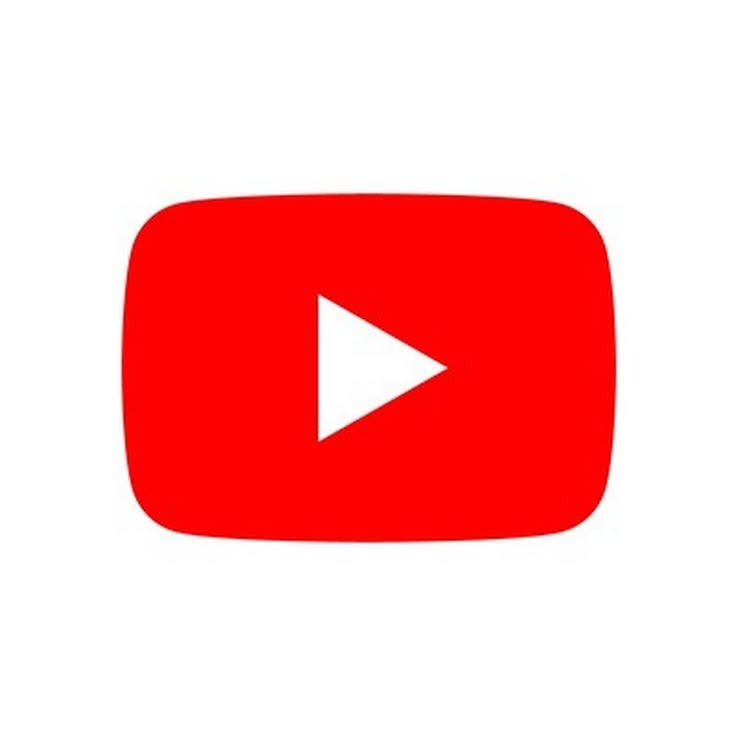  TUTORIALES GRATUITOS YouTube 