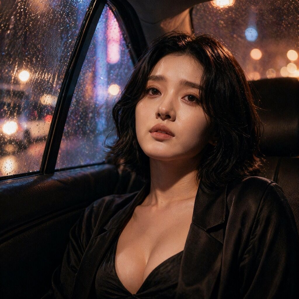 ️🎧 Not Your Midnight Call Lyrics - Nara