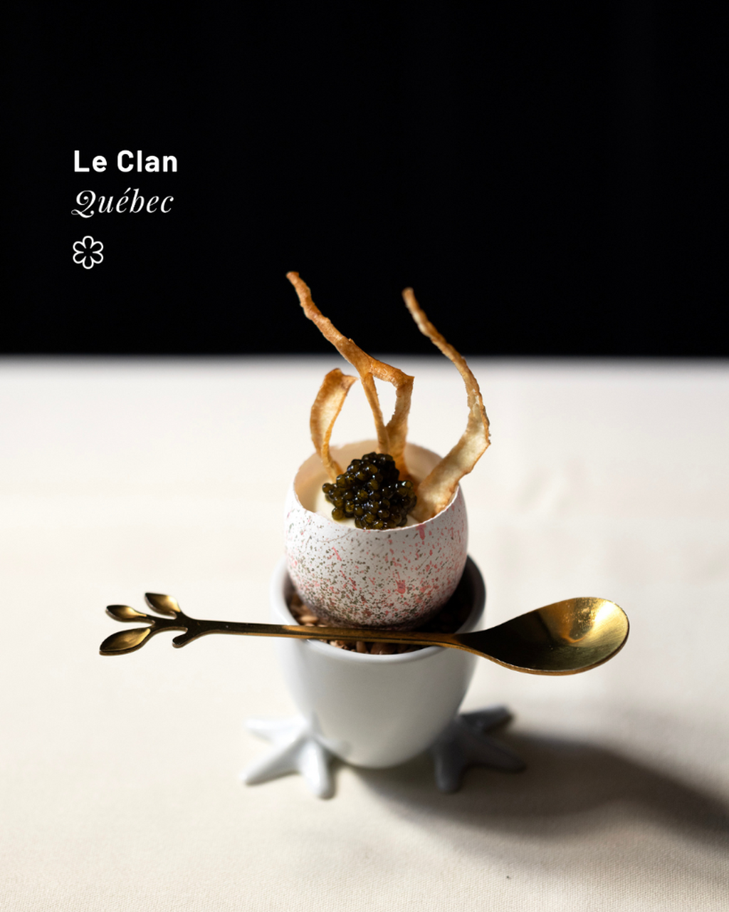 Every MICHELIN-Starred Restaurant in Qu&eacute;bec for 2026, Plus the Year&rsquo;s Key Trends
