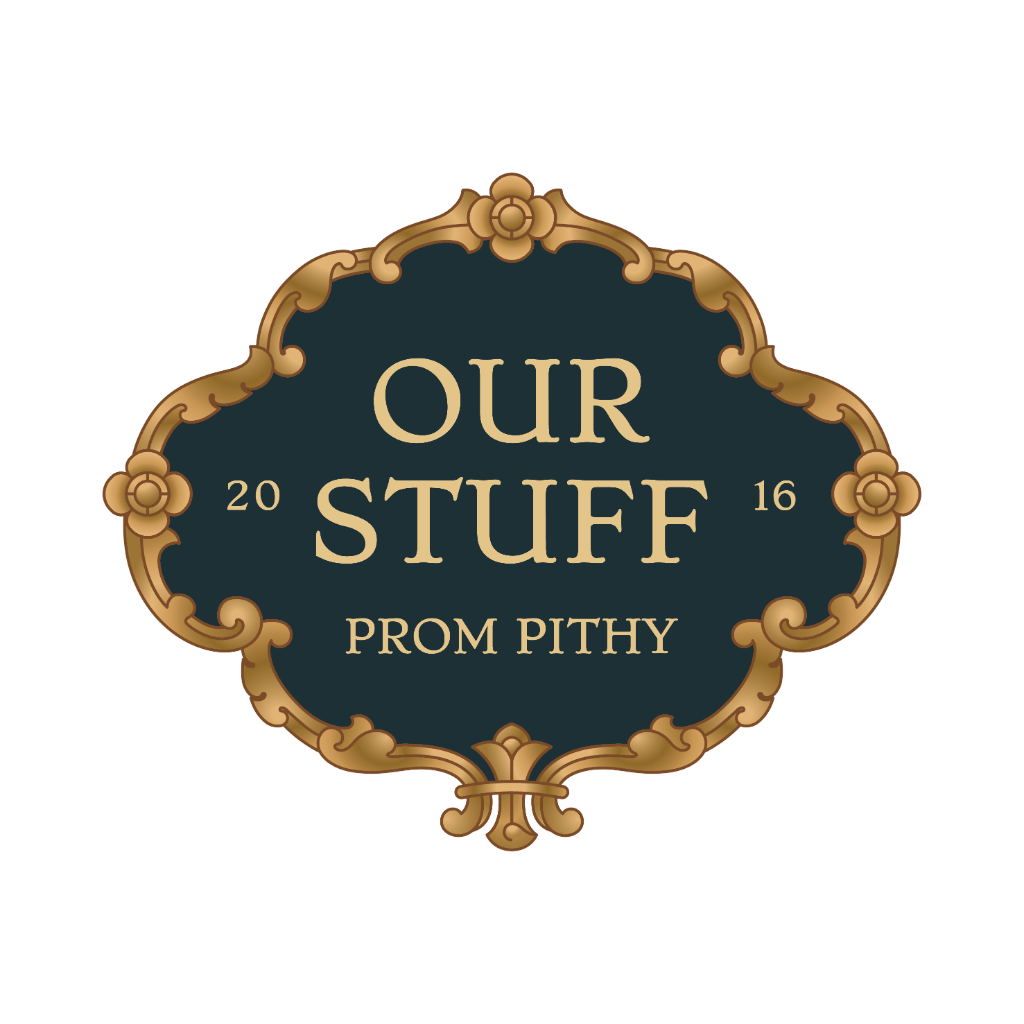 Instagram : ourstuffcarpet_prompithy