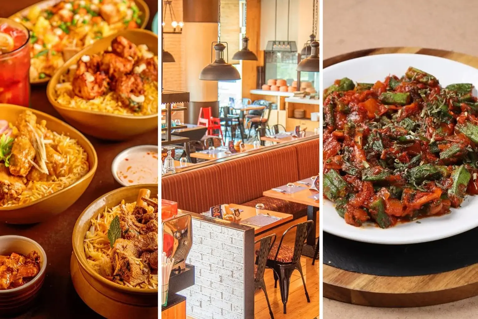 The Best 24 hours restaurants in Karama Dubai To Bookmark For Your Timely And Untimely Cravings